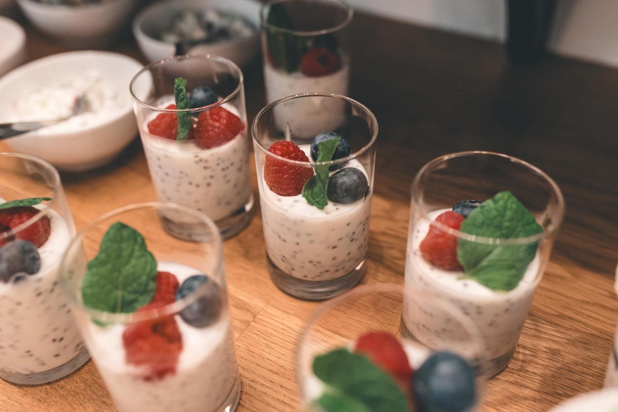 Fortune Old Town Boutique Hotel 포즈난 외부 사진
