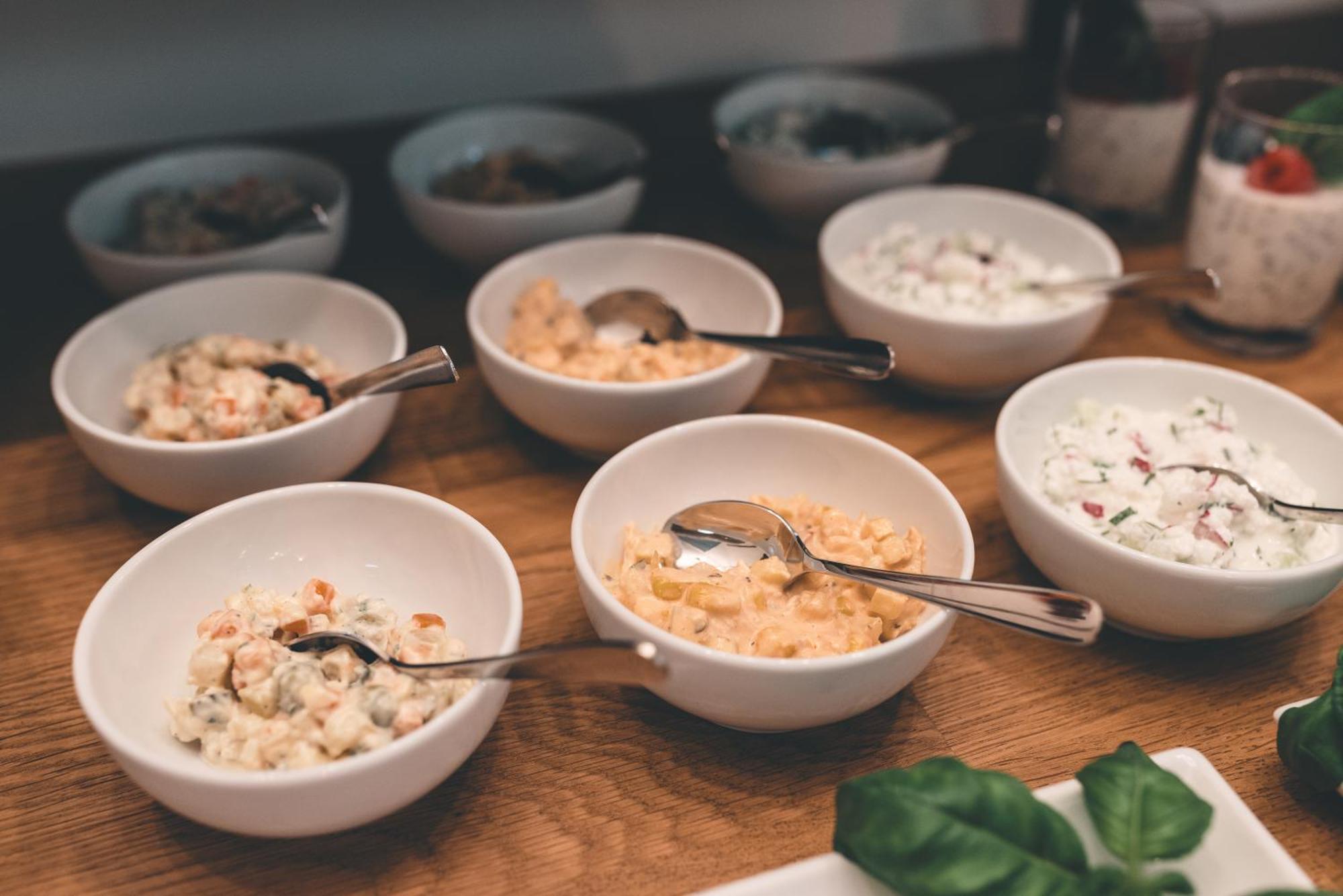Fortune Old Town Boutique Hotel 포즈난 외부 사진