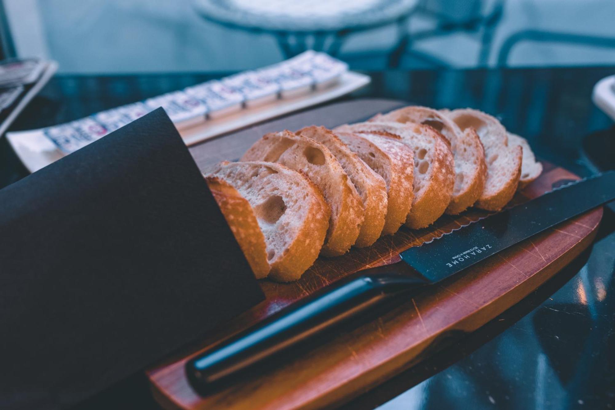 Fortune Old Town Boutique Hotel 포즈난 외부 사진