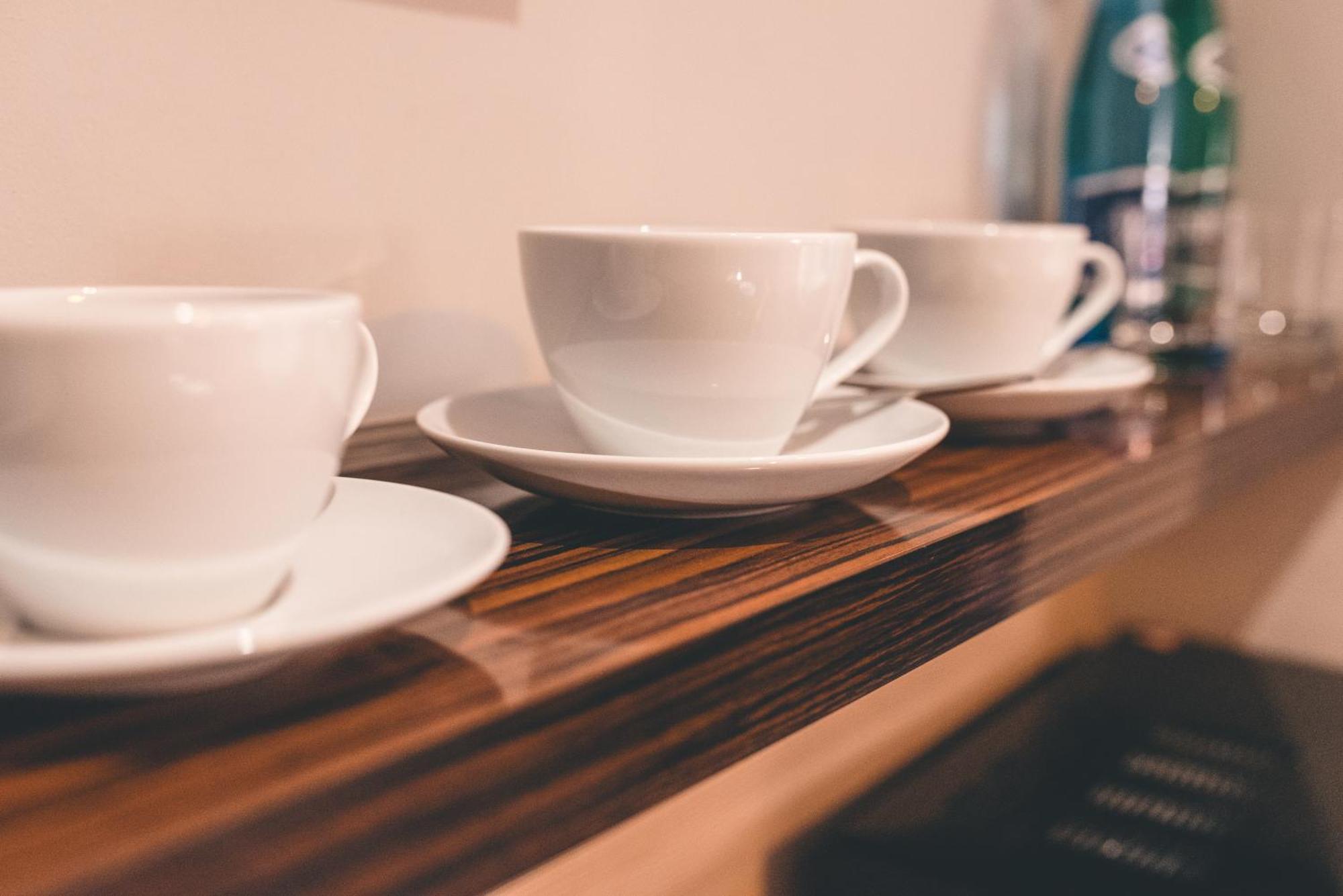 Fortune Old Town Boutique Hotel 포즈난 외부 사진