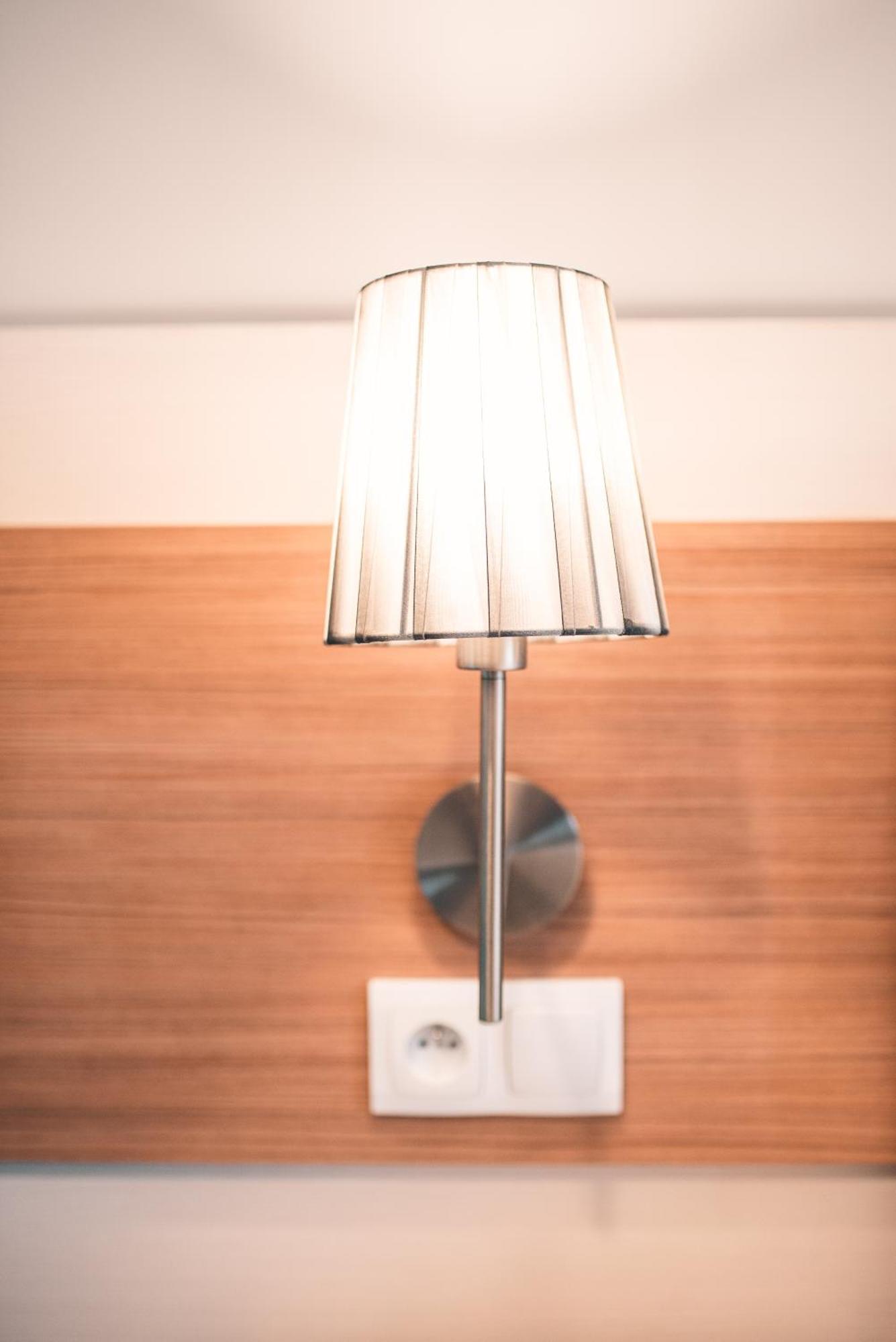 Fortune Old Town Boutique Hotel 포즈난 외부 사진